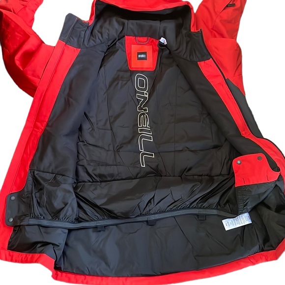 O'Neill Jackets & Coats Oneill Mens Performance Ski Snowboard